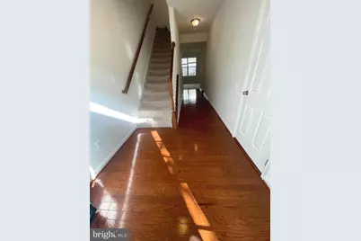 9097 Belo Gate Drive, Manassas Park, VA 20111 - Photo 4