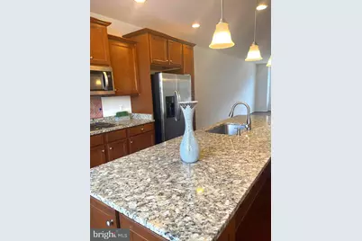 9097 Belo Gate Drive, Manassas Park, VA 20111 - Photo 10