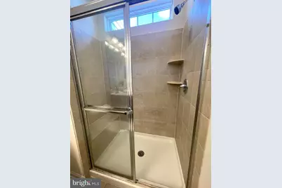 9097 Belo Gate Drive, Manassas Park, VA 20111 - Photo 30