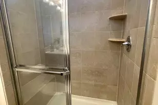 9097 Belo Gate Dr, Manassas Park, VA 20111 - Photo 30