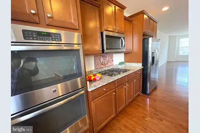 9097 Belo Gate Drive, Manassas Park, VA 20111 - Photo 8