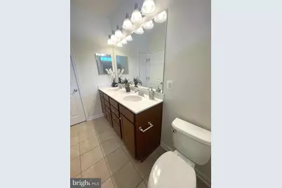 9097 Belo Gate Drive, Manassas Park, VA 20111 - Photo 28