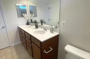 9097 Belo Gate Dr, Manassas Park, VA 20111 - Photo 28