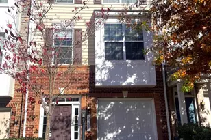 9097 Belo Gate Dr, Manassas Park, VA 20111 - Photo 1