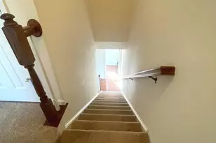 9097 Belo Gate Dr, Manassas Park, VA 20111 - Photo 38