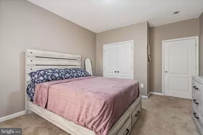 9720 Holmes Place #UNIT 2, Manassas Park, VA 20111 - Photo 20