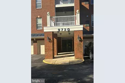 9720 Holmes Place #UNIT 2, Manassas Park, VA 20111 - Photo 2
