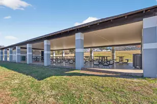 9842 Pickens Pl, Manassas Park, VA 20111 - Photo 40