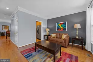 9842 Pickens Pl, Manassas Park, VA 20111 - Photo 8