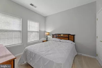 9842 Pickens Place, Manassas Park, VA 20111 - Photo 22