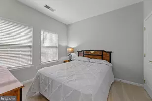 9842 Pickens Pl, Manassas Park, VA 20111 - Photo 22