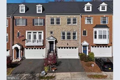 9842 Pickens Place, Manassas Park, VA 20111 - Photo 52