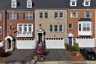 9842 Pickens Pl, Manassas Park, VA 20111 - Photo 52