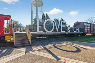 9842 Pickens Pl, Manassas Park, VA 20111 - Photo 44