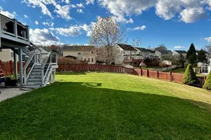 9353 Cougar Ct, Manassas Park, VA 20111 - Photo 28