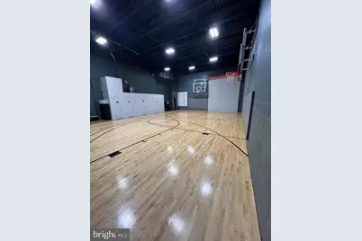 9102 Industry Drive #D, Manassas Park, VA 20111 - Photo 2