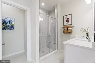 1103B Dabney Dr, Manassas Park, VA 20111 - Photo 24