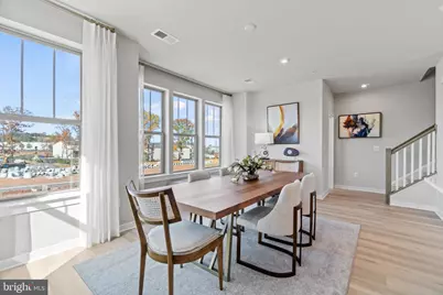 1103B Dabney Drive, Manassas Park, VA 20111 - Photo 2