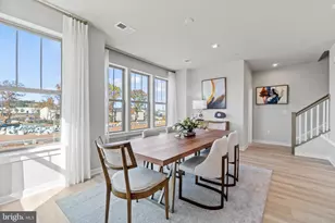 1103B Dabney Dr, Manassas Park, VA 20111 - Photo 2