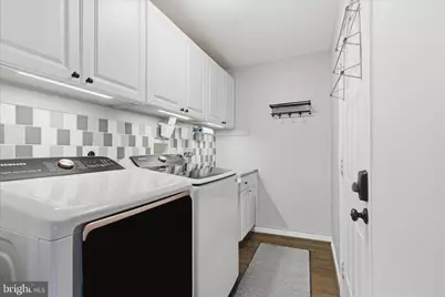 9212 Zachary Court, Manassas Park, VA 20111 - Photo 22