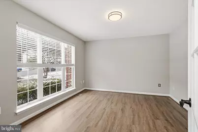 9212 Zachary Court, Manassas Park, VA 20111 - Photo 6