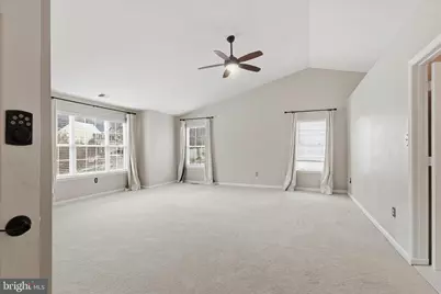 9212 Zachary Court, Manassas Park, VA 20111 - Photo 26