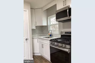 124 Baker Street, Manassas Park, VA 20111 - Photo 10