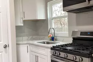 124 Baker St, Manassas Park, VA 20111 - Photo 10