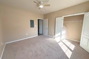 9710 Handerson Pl, Manassas Park, VA 20111 - Photo 44