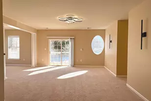 9710 Handerson Pl, Manassas Park, VA 20111 - Photo 16