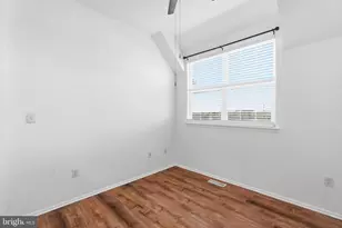 9534 Walker Way, Manassas Park, VA 20111 - Photo 18