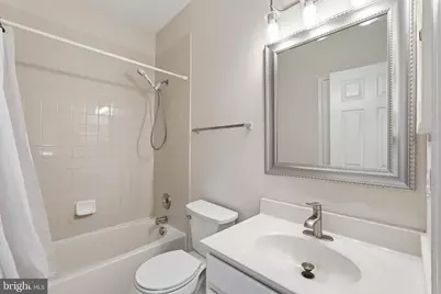 9534 Walker Way, Manassas Park, VA 20111 - Photo 20