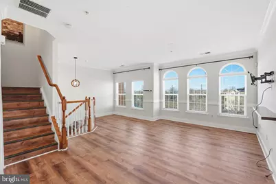 9534 Walker Way, Manassas Park, VA 20111 - Photo 4