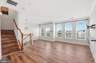 9534 Walker Way, Manassas Park, VA 20111 - Photo 4