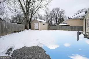 105 Crozet St, Manassas Park, VA 20111 - Photo 18