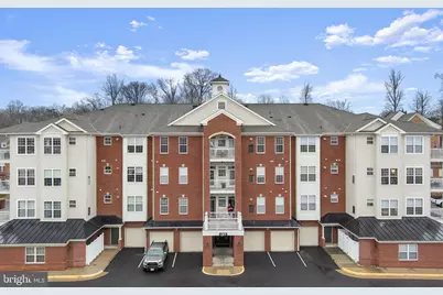 9713 Handerson Place #UNIT 104, Manassas Park, VA 20111 - Photo 2