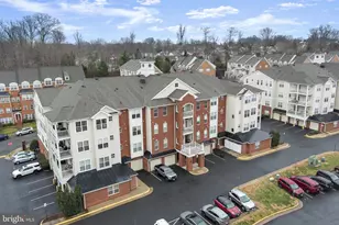 9713 Handerson Pl, Manassas Park, VA 20111 - Photo 32