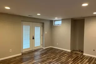 9255 Matthew Dr, Manassas Park, VA 20111 - Photo 24