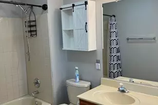 9255 Matthew Dr, Manassas Park, VA 20111 - Photo 18