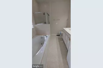 9566 Walker Way, Manassas Park, VA 20111 - Photo 32