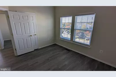 9566 Walker Way, Manassas Park, VA 20111 - Photo 38