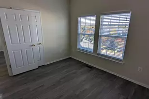 9566 Walker Way, Manassas Park, VA 20111 - Photo 38