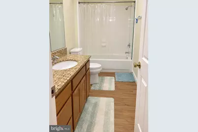 9212 Andrew Drive, Manassas Park, VA 20111 - Photo 16