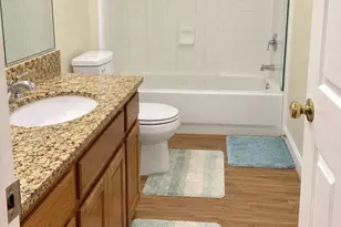 9212 Andrew Dr, Manassas Park, VA 20111 - Photo 16