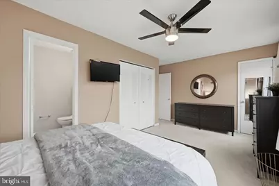 8629 Reinecke Court, Manassas Park, VA 20111 - Photo 18