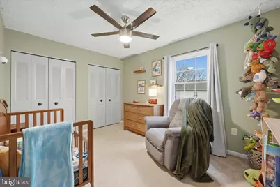 8629 Reinecke Court, Manassas Park, VA 20111 - Photo 22