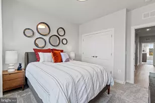 1107B Dabney Dr, Manassas Park, VA 20111 - Photo 28