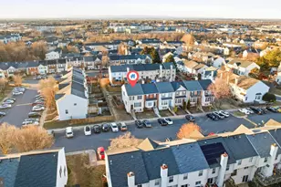 9242 Jessica Dr, Manassas Park, VA 20111 - Photo 36