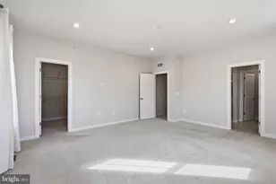 201 Park Central Ter, Manassas Park, VA 20111 - Photo 14