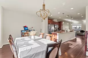 9002 Phita Ln, Manassas Park, VA 20111 - Photo 14